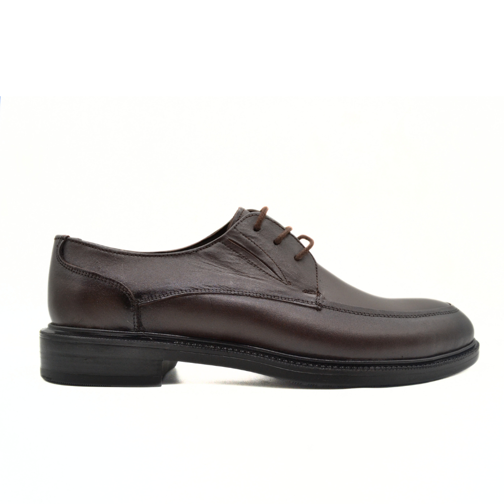 HAWKINS-ΔΕΤΟ-C-080-ΚΑΦΕ