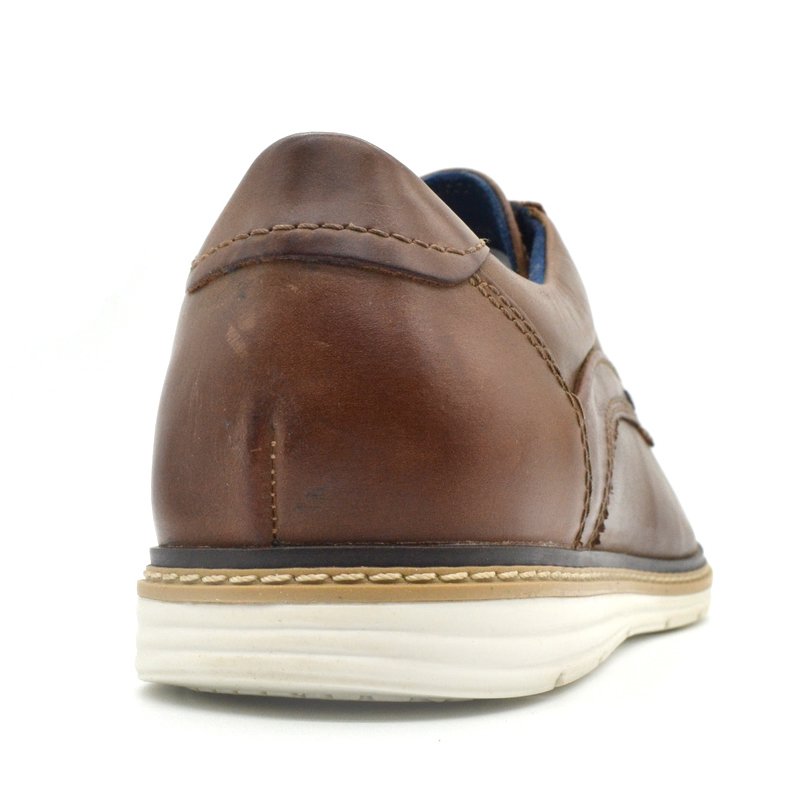 HAWKINS ΔΕΤΟ MS257R05 ΤΑΜΠΑ | Greek Fashion