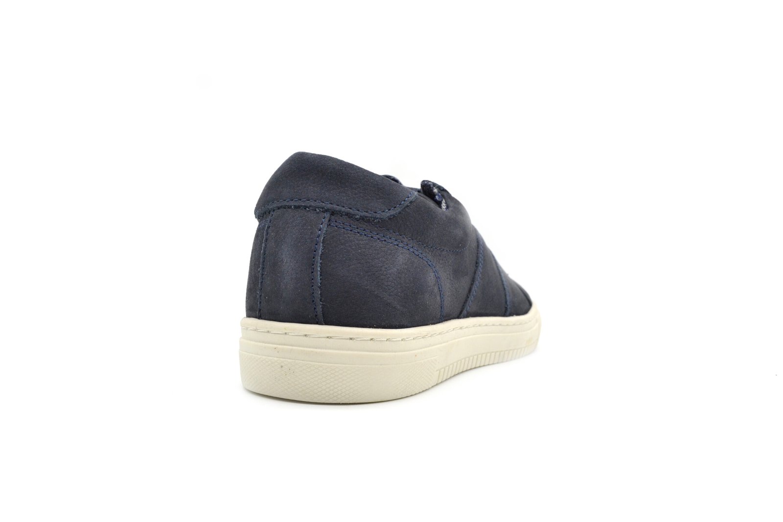 HAWKINS ΔΕΤΟ MS291R07 ΜΠΛΕ | Greek Fashion