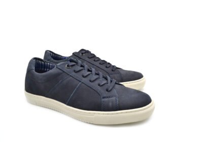 HAWKINS-ΔΕΤΟ-MS291R07-ΜΠΛΕ