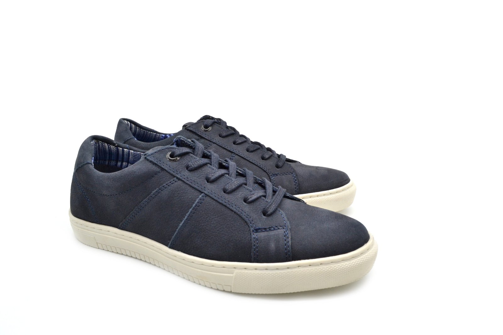 HAWKINS-ΔΕΤΟ-MS291R07-ΜΠΛΕ