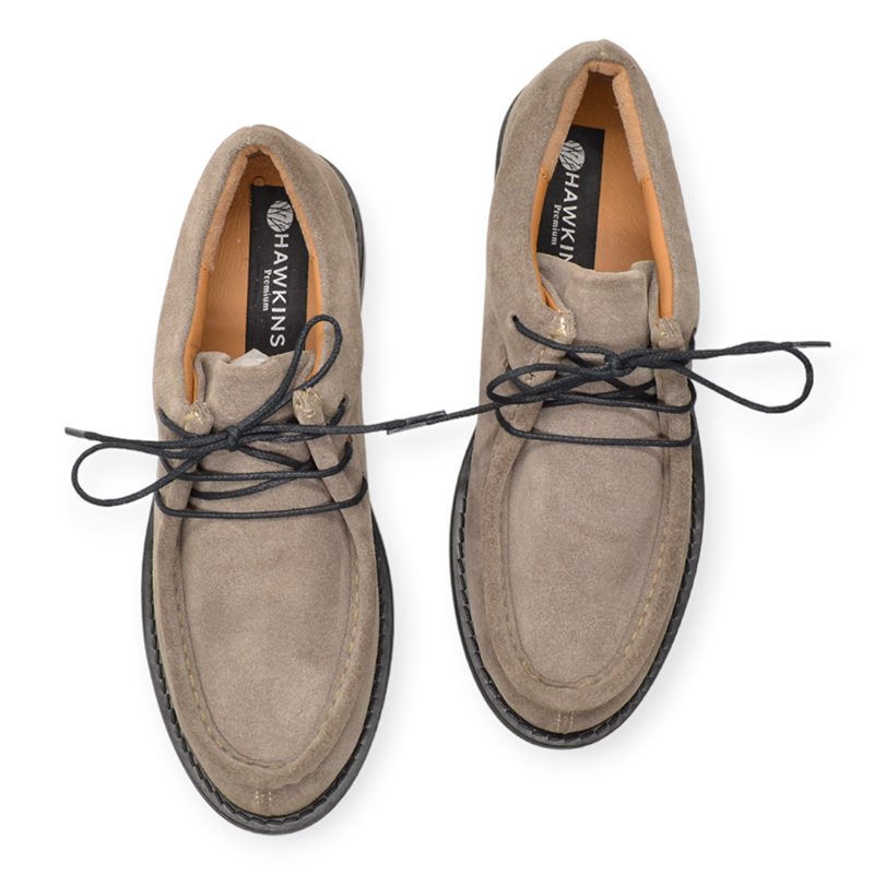 HAWKINS ΔΕΤΟ R05 Y 172 | Greek Fashion