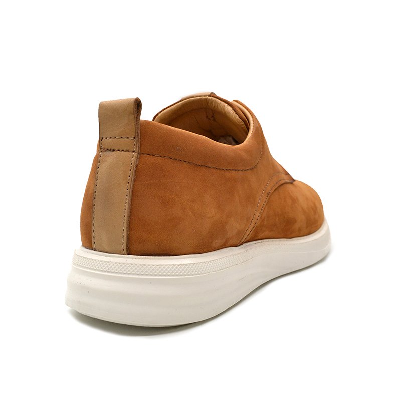 HAWKINS ΔΕΤΟ SY 400 TAN | Greek Fashion