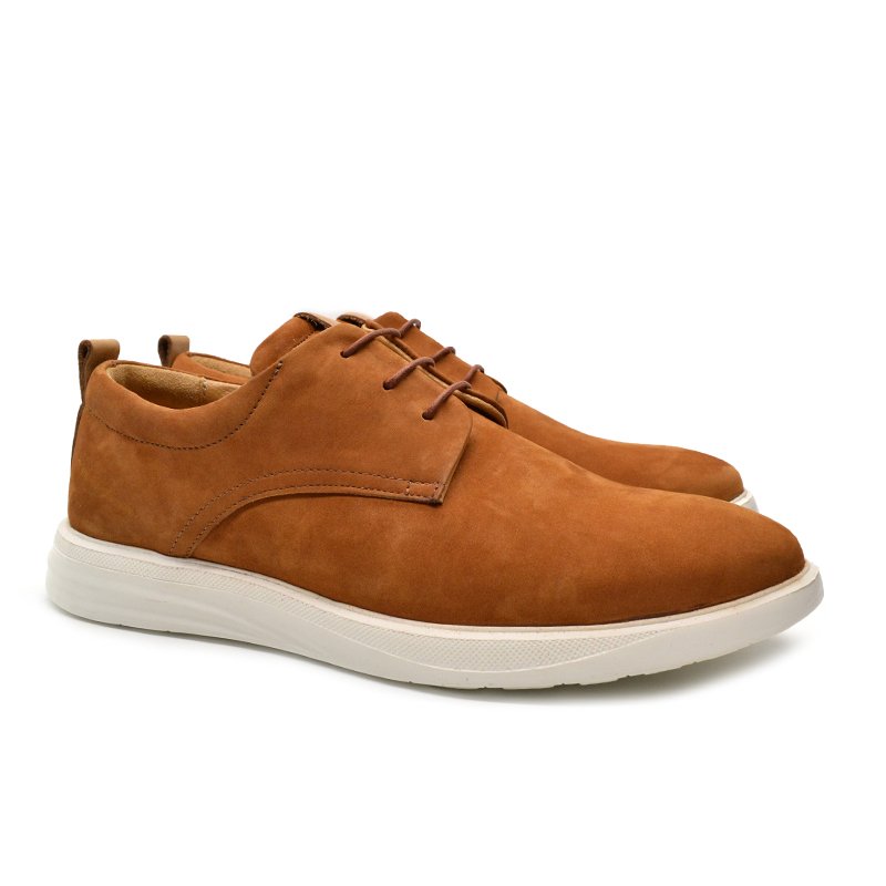 HAWKINS-ΔΕΤΟ-SY-400-TAN