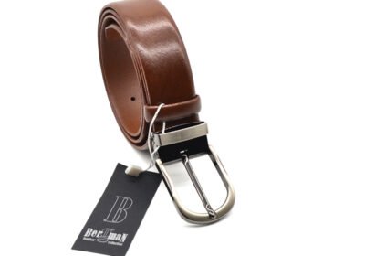 HAWKINS-ΖΩΝΗ-L3510-ΚΟΝΙΑΚ