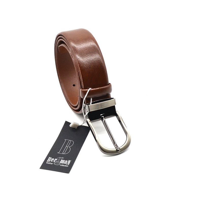 HAWKINS-ΖΩΝΗ-L3510-ΚΟΝΙΑΚ