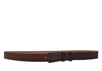 HAWKINS-ΖΩΝΗ-V35152Ν-ΚΟΝΙΑΚ