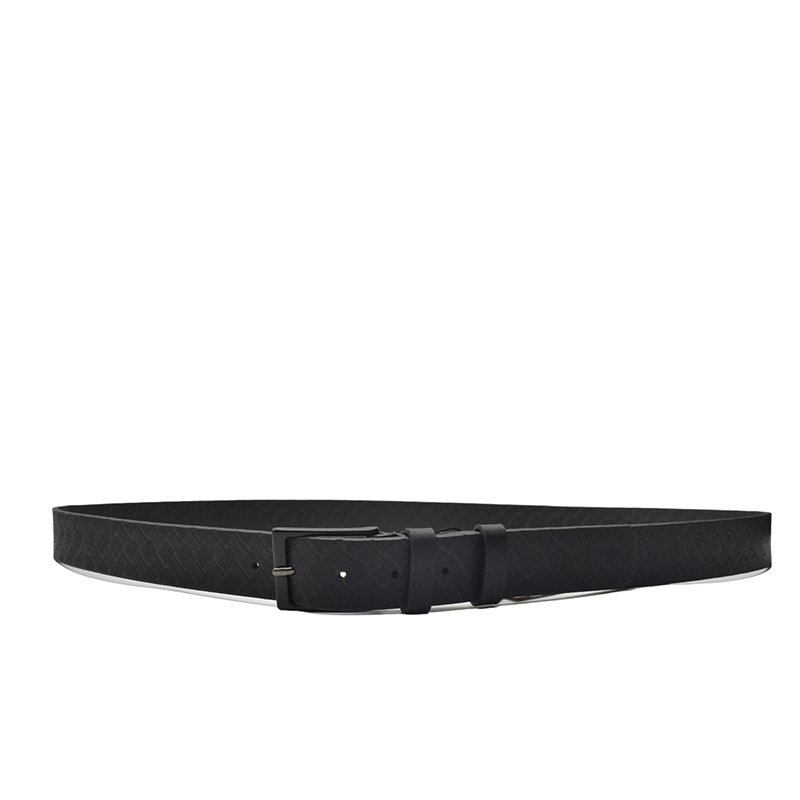 HAWKINS-ΖΩΝΗ-V35152Ν-ΜΑΥΡΟ