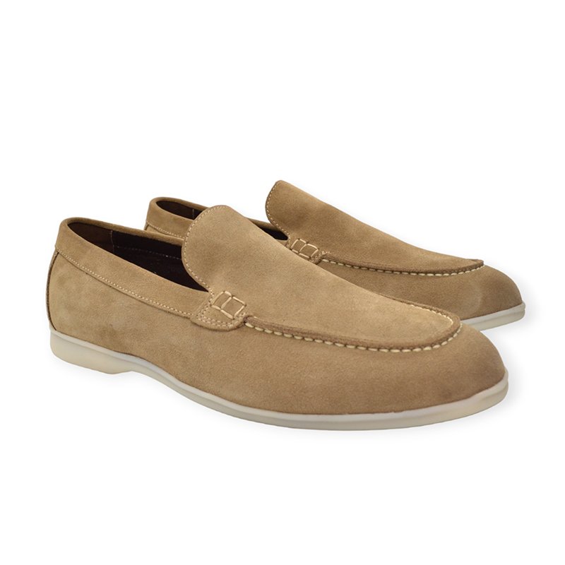 HAWKINS-ΜΟΚΑΣΙΝΙ-497-1-ΜΠΕΖ