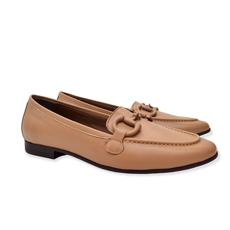 HAWKINS-ΜΟΚΑΣΙΝΙ-750-93-ΜΠΕΖ