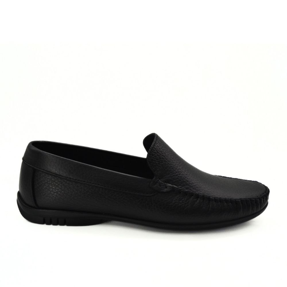 HAWKINS-ΜΟΚΑΣΙΝΙ-Υ-100-BLACK