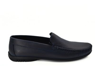 HAWKINS-ΜΟΚΑΣΙΝΙ-Υ-100-NAVY