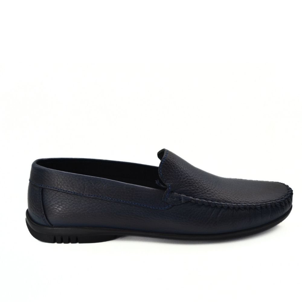 HAWKINS-ΜΟΚΑΣΙΝΙ-Υ-100-NAVY