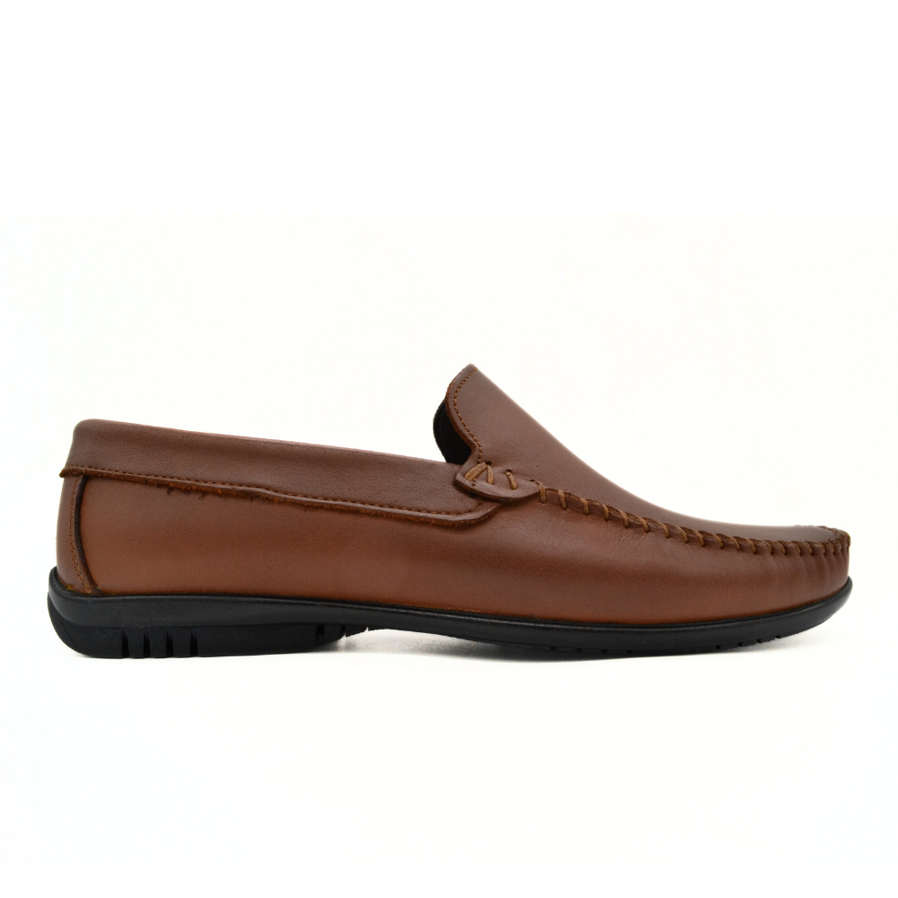 HAWKINS ΜΟΚΑΣΙΝΙ Υ 100 ΤΑΜΠΑ | Greek Fashion