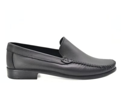 HAWKINS-ΜΟΚΑΣΙΝΙ-Υ-200-BLACK-ΑΝΤ