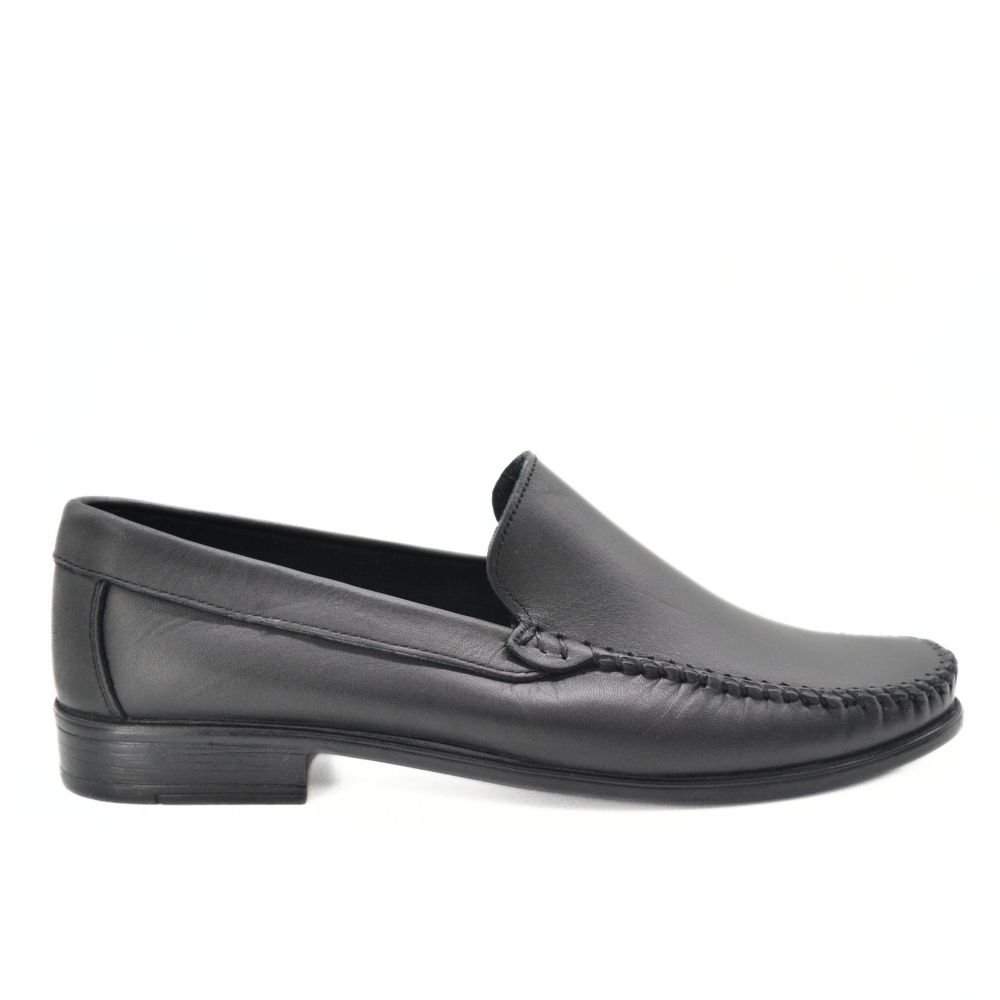 HAWKINS-ΜΟΚΑΣΙΝΙ-Υ-200-BLACK-ΑΝΤ