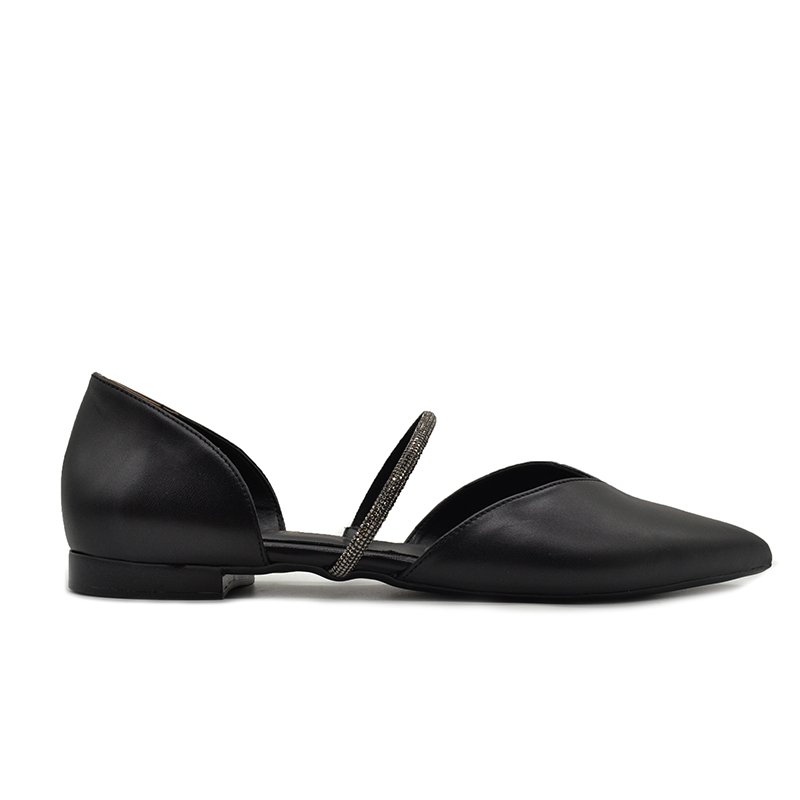 HAWKINS-ΜΠΑΛΑΡΙΝΑ-190804-ΜΑΥΡΟ-Δ