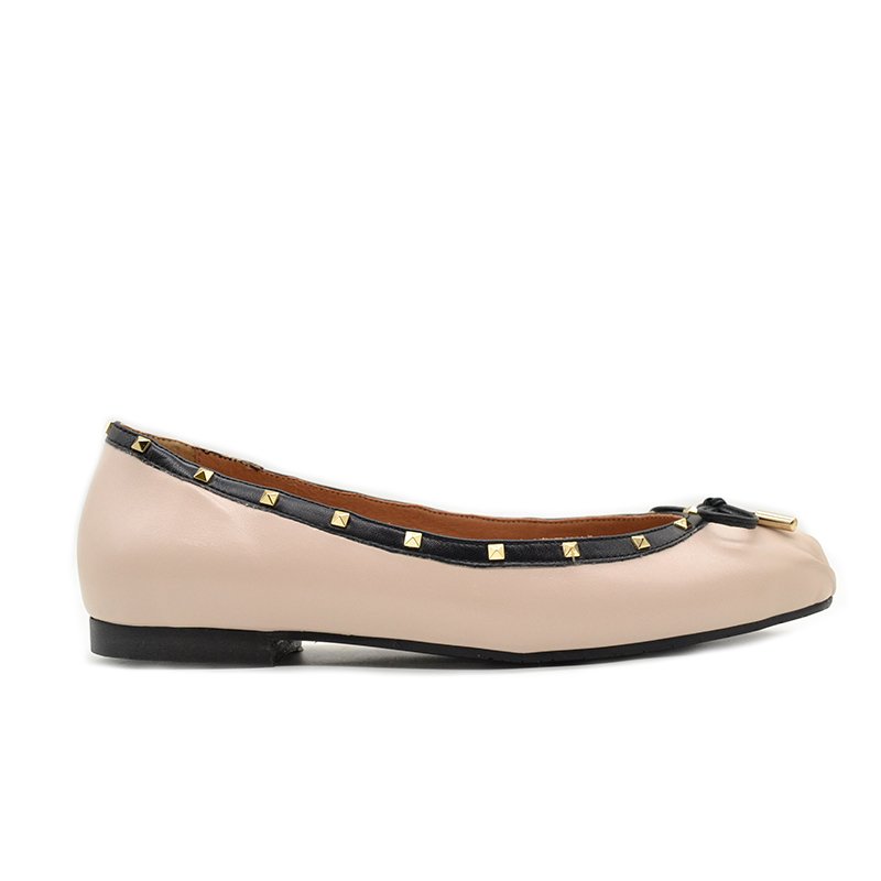 HAWKINS-ΜΠΑΛΑΡΙΝΑ-220925-OFF-WHITEMAΥΡΟ