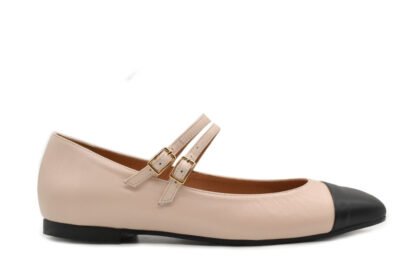 HAWKINS-ΜΠΑΛΑΡΙΝΑ-225919-MAYΡΟWHITE