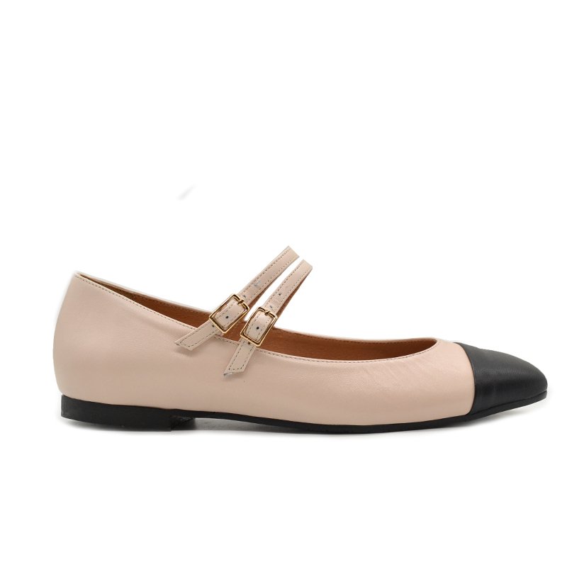 HAWKINS-ΜΠΑΛΑΡΙΝΑ-225919-MAYΡΟWHITE