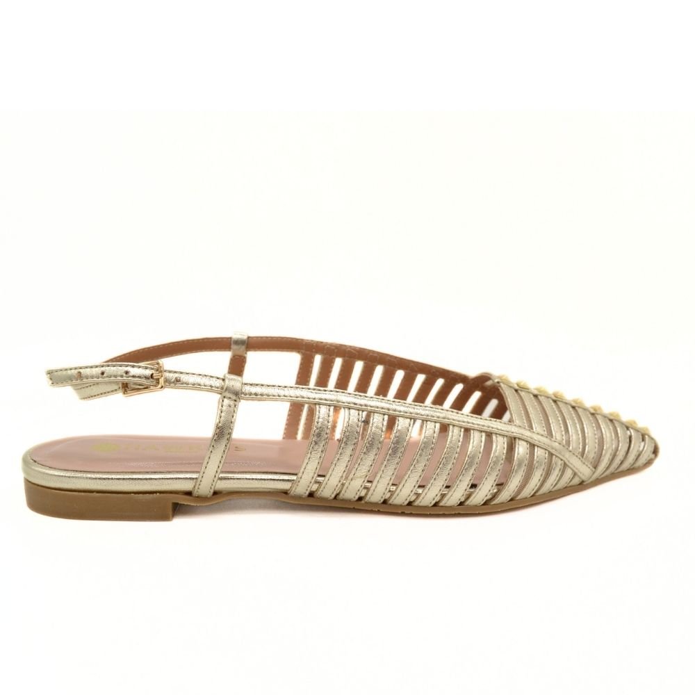 HAWKINS-ΜΠΑΛΑΡΙΝΑ-250908-ΠΛΑΤΙΝΑ-ΜΕΤΑΛ