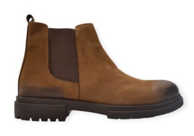 HAWKINS-ΜΠΟΤΑΚΙ-2046-ΠΟΥΡΟ