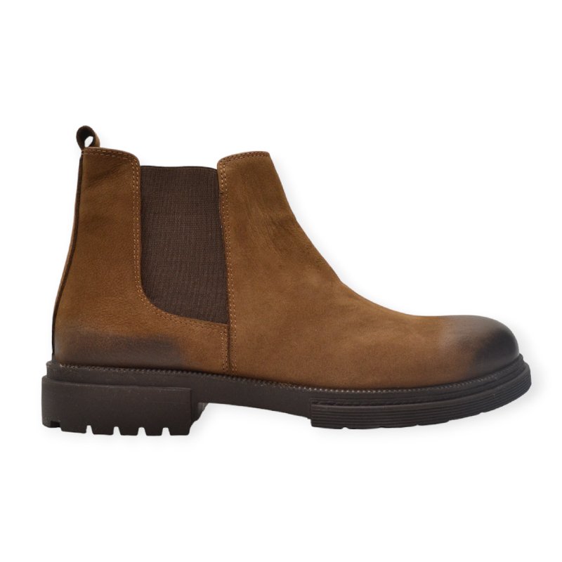 HAWKINS-ΜΠΟΤΑΚΙ-2046-ΠΟΥΡΟ