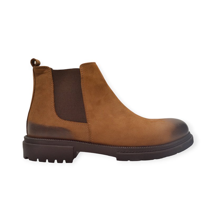 HAWKINS-ΜΠΟΤΑΚΙ-2046-ΤΑΜΠΑ