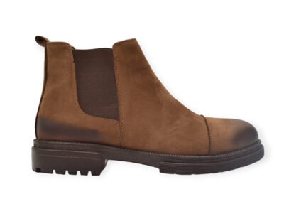 HAWKINS-ΜΠΟΤΑΚΙ-2051-ΠΟΥΡΟ