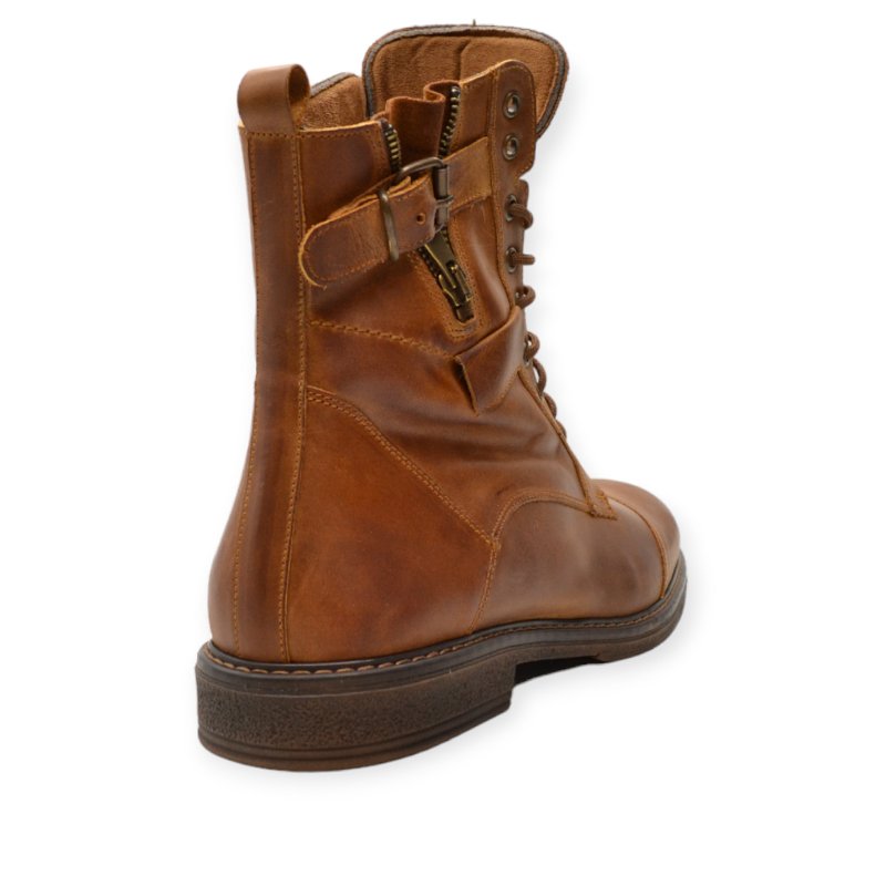 HAWKINS ΜΠΟΤΑΚΙ 71979 726 ΤΑΜΠΑ | Greek Fashion