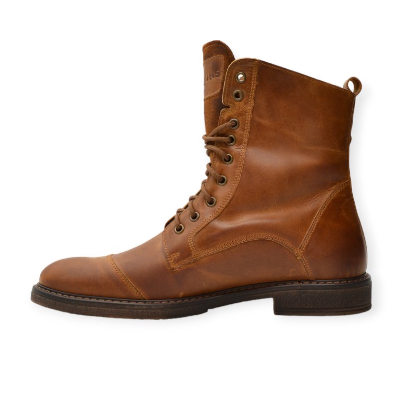 HAWKINS ΜΠΟΤΑΚΙ 71979 726 ΤΑΜΠΑ | Greek Fashion