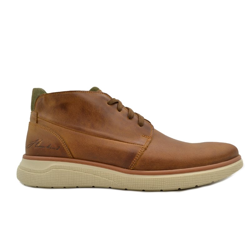 HAWKINS ΜΠΟΤΑΚΙ 72196 726 ΤΑΜΠΑ | Greek Fashion