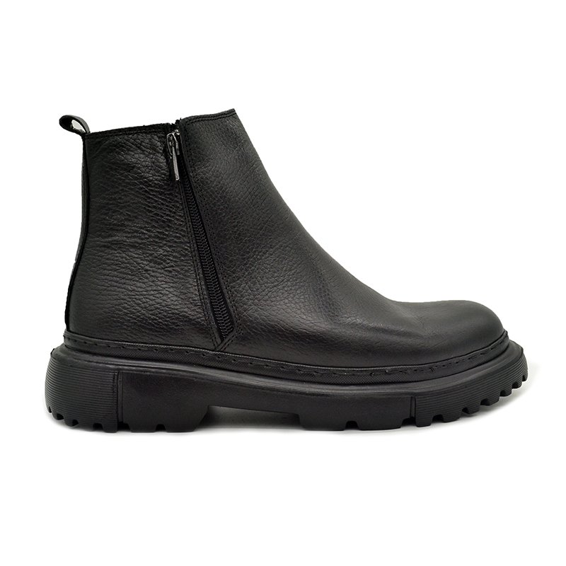 HAWKINS-ΜΠΟΤΑΚΙ-9003-ΜΑΥΡΟ