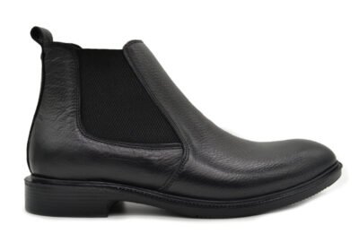 HAWKINS-ΜΠΟΤΑΚΙ-9004-ΜΑΥΡΟ