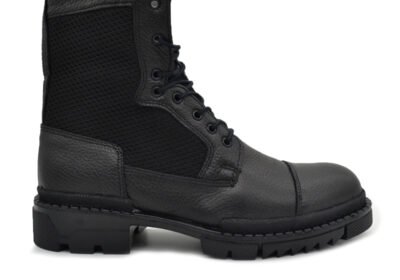 HAWKINS-ΜΠΟΤΑΚΙ-9006-ΜΑΥΡΟ