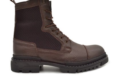 HAWKINS-ΜΠΟΤΑΚΙ-9006-ΤΑΜΠΑ