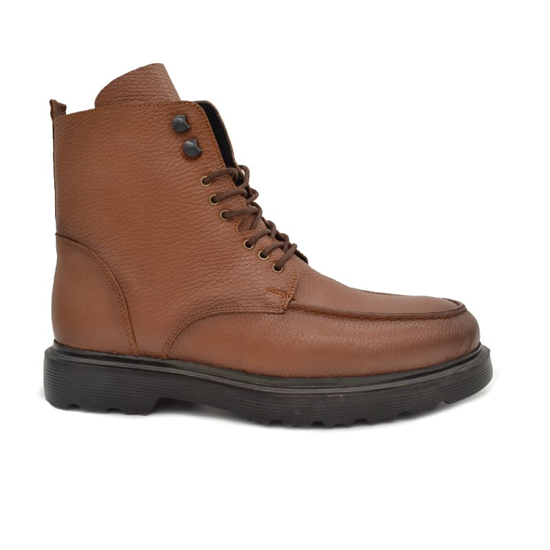 HAWKINS-ΜΠΟΤΑΚΙ-9007-ΤΑΜΠΑ