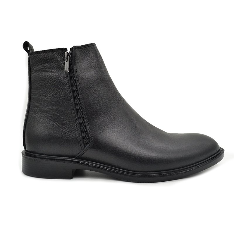 HAWKINS-ΜΠΟΤΑΚΙ-9008-ΜΑΥΡΟ