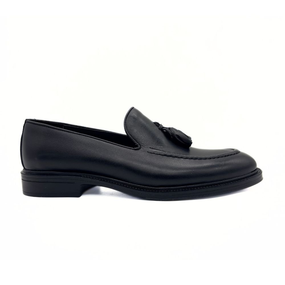 HAWKINS-ΜΠΟΤΑΚΙ-MYB1441-ΜΑΥΡΟ