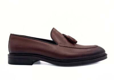 HAWKINS-ΜΠΟΤΑΚΙ-MYB1441-ΤΑΜΠΑ