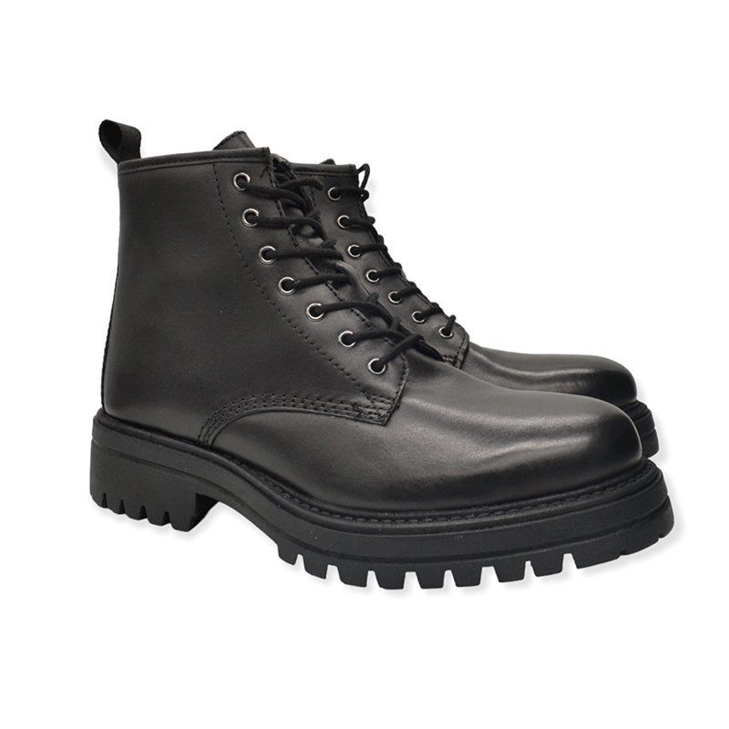 HAWKINS-ΜΠΟΤΑΚΙ-ΜΗ69Η01-ΜΑΥΡΟ