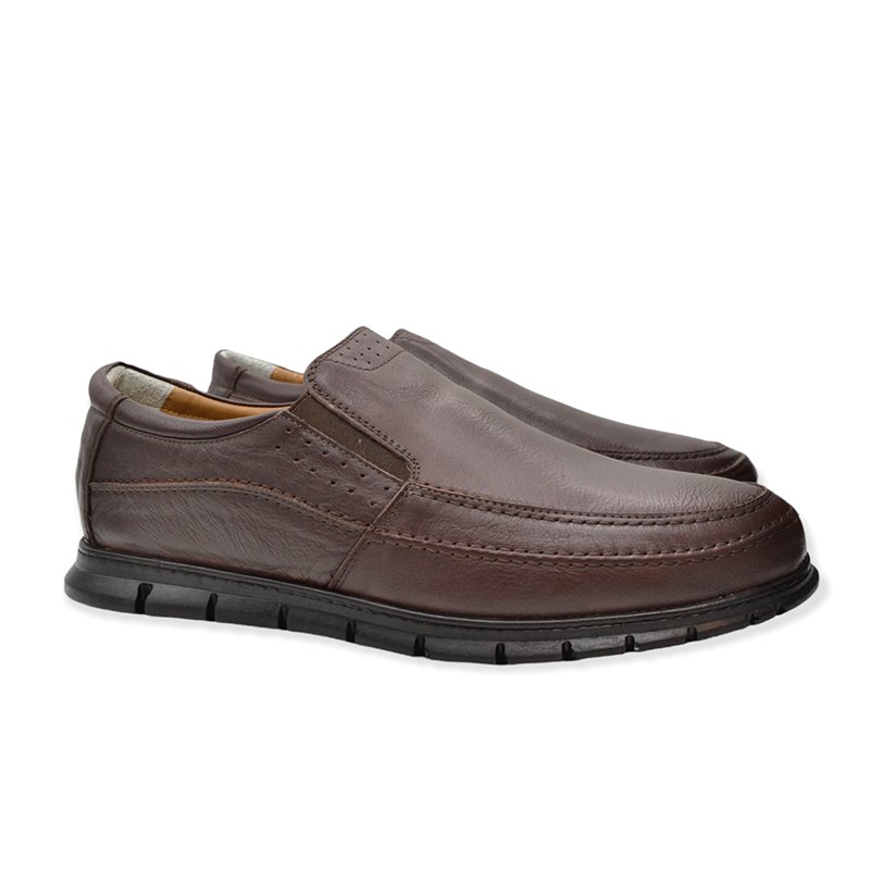 HAWKINS-ΠΑΝΤΟΦΛΕ-4373-ΚΑΦΕ