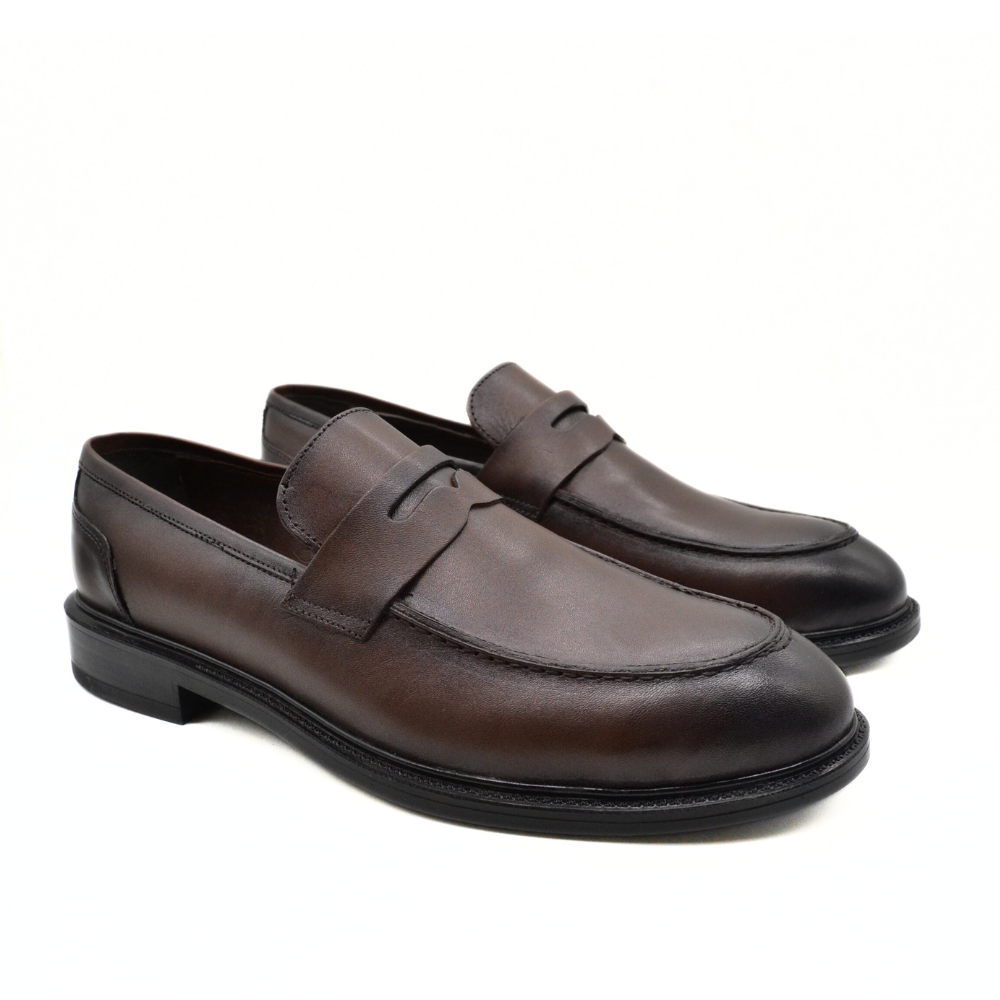 HAWKINS ΠΑΝΤΟΦΛΕ ALP C 060 | Greek Fashion