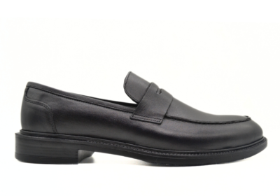 HAWKINS-ΠΑΝΤΟΦΛΕ-ALP-C-060-ΜΑΥΡΟ