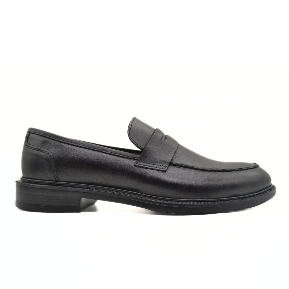 HAWKINS-ΠΑΝΤΟΦΛΕ-ALP-C-060-ΜΑΥΡΟ