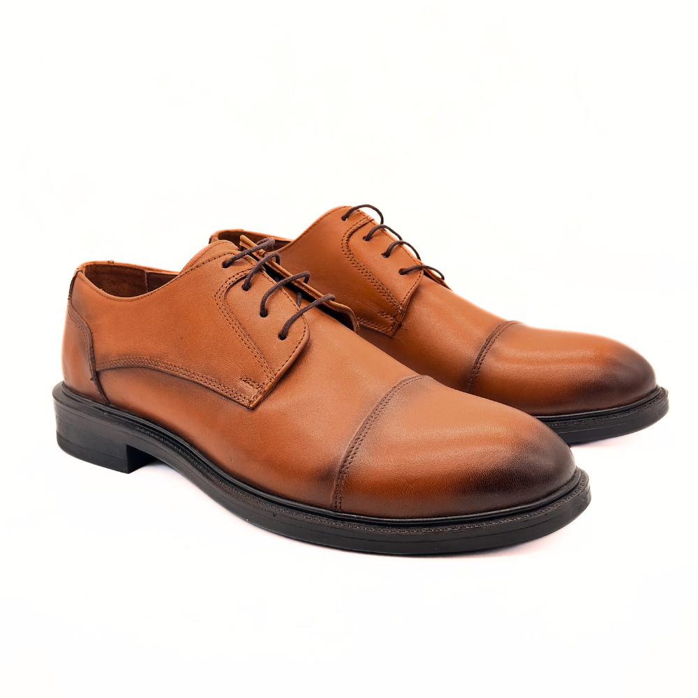 HAWKINS ΠΑΝΤΟΦΛΕ ALP C 070 | Greek Fashion