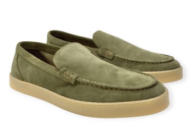 HAWKINS-ΠΑΝΤΟΦΛΕ-WB02-2201-ΧΑΚΙ