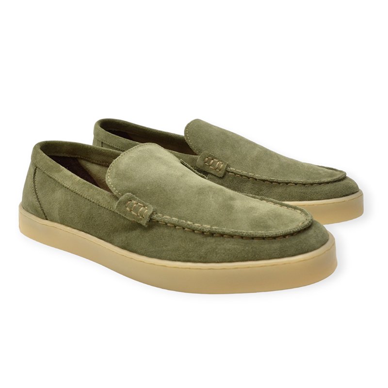 HAWKINS ΠΑΝΤΟΦΛΕ WB02 2201 ΧΑΚΙ | Greek Fashion