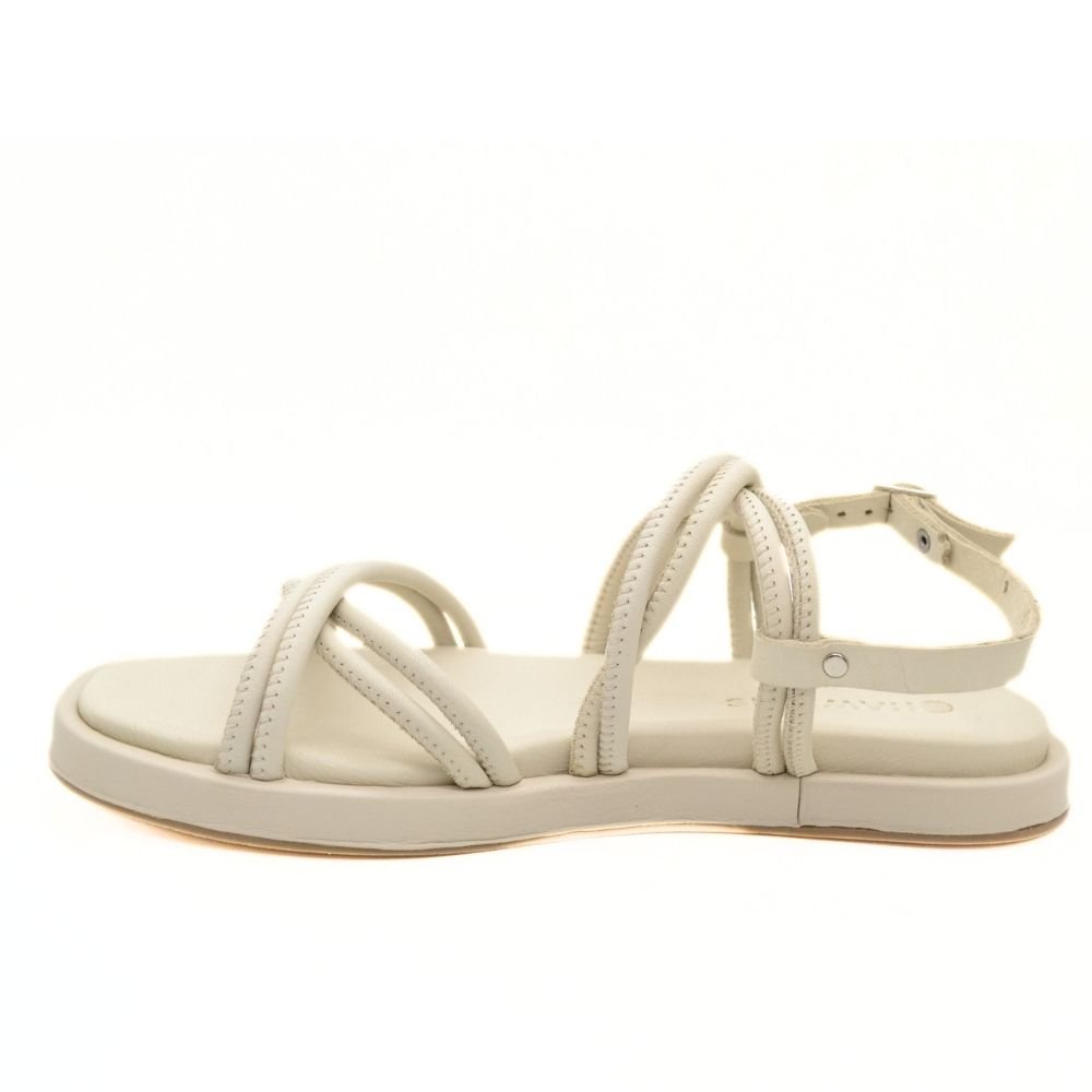 HAWKINS ΠΕΔΙΛΟ 211904 ΜΠΕΖ | Greek Fashion