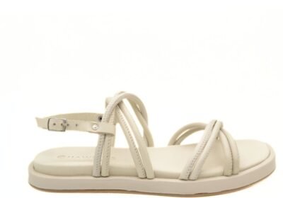 HAWKINS-ΠΕΔΙΛΟ-211904-ΜΠΕΖ